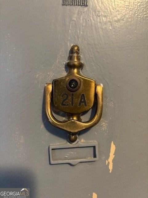 900 Mell Avenue #21A - Photo 2 of 29