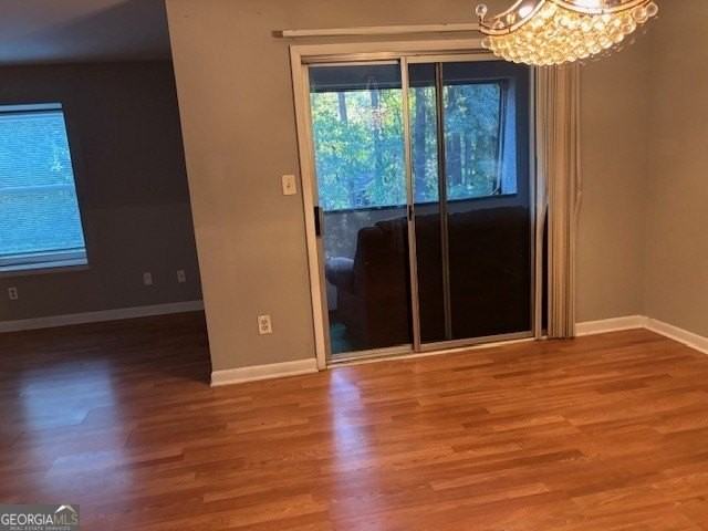 900 Mell Avenue #21A - Photo 3 of 29