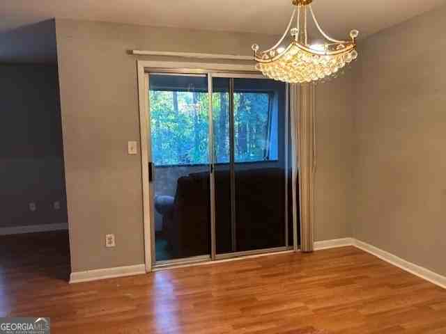 900 Mell Avenue #21A - Photo 4 of 29