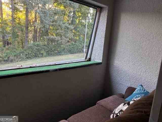 900 Mell Avenue #21A - Photo 5 of 29