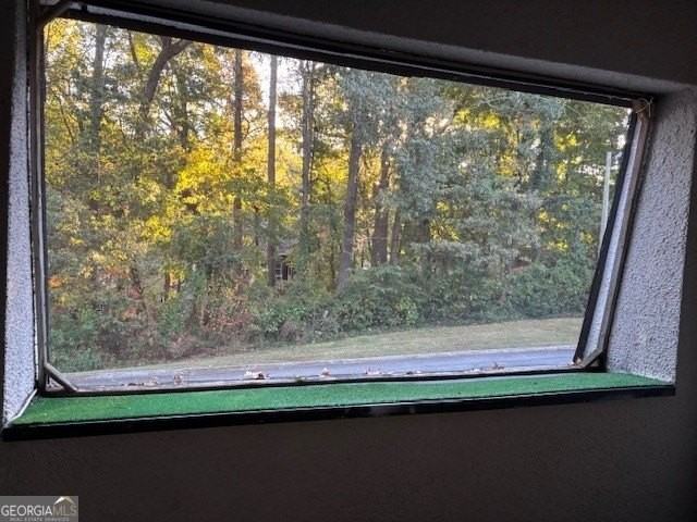 900 Mell Avenue #21A - Photo 6 of 29