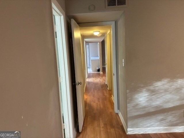 900 Mell Avenue #21A - Photo 7 of 29