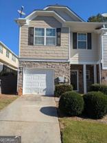 91 Meeting Place Rd - Photo 1 of 1