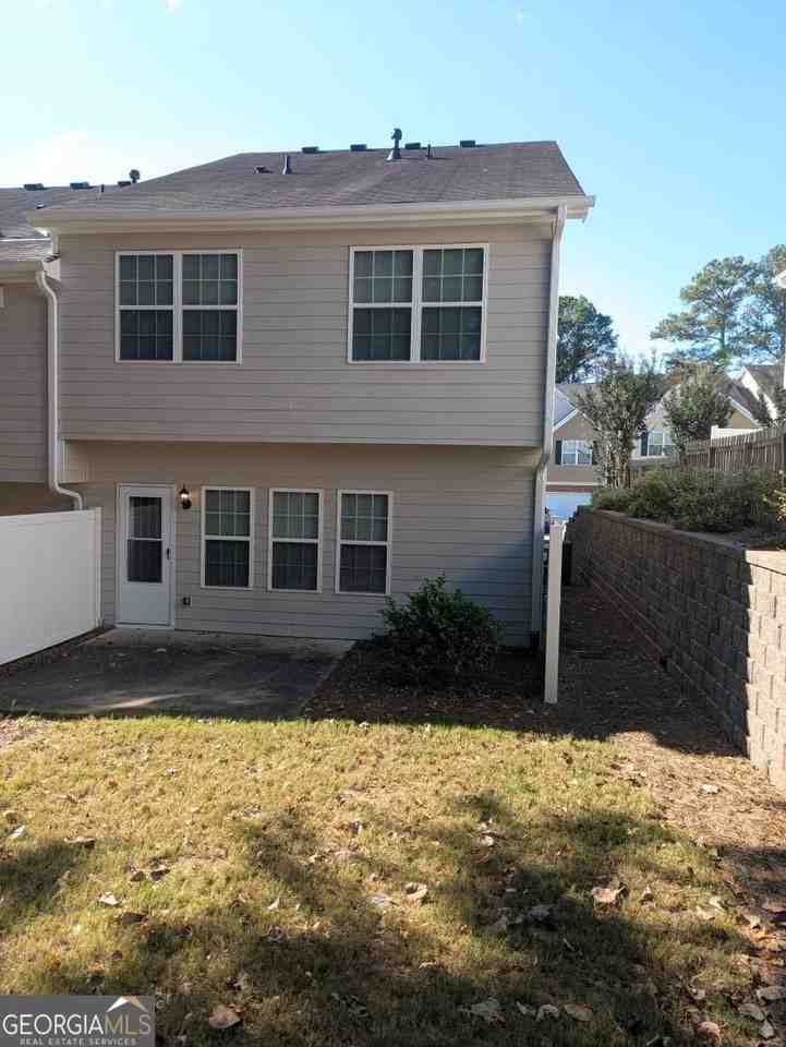 91 Meeting Place Road - Photo 3 of 18