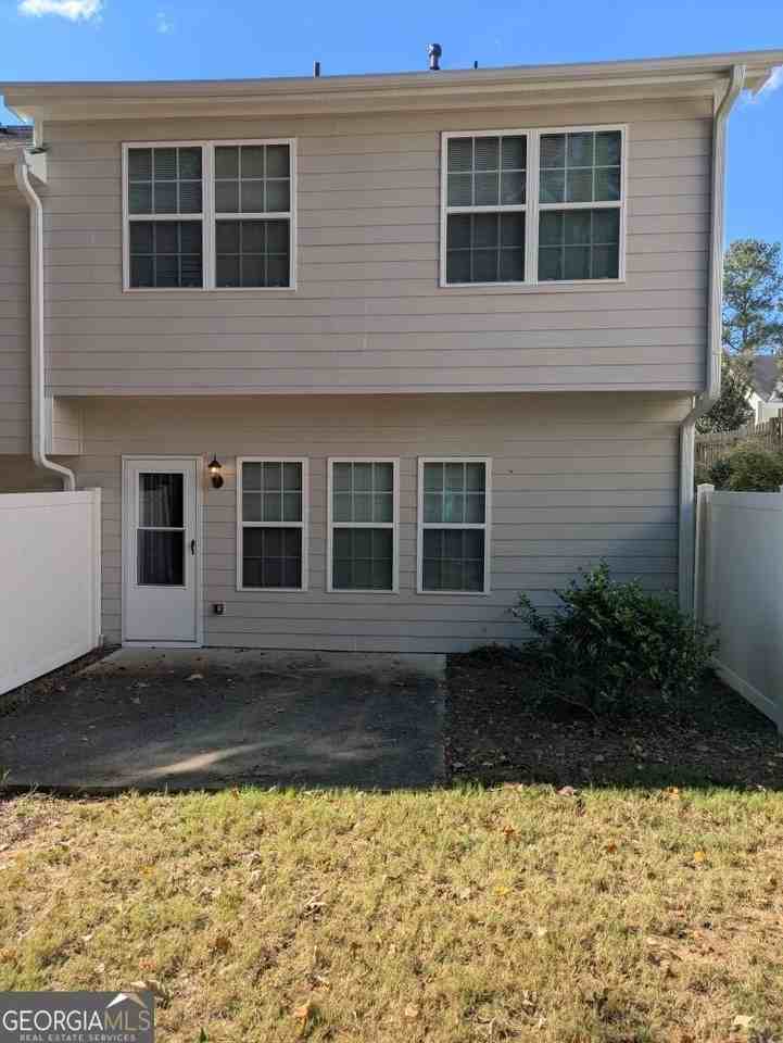 91 Meeting Place Road - Photo 4 of 18