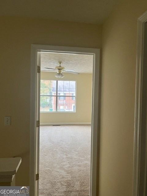 5793 Wind Gate Lane - Photo 3 of 24