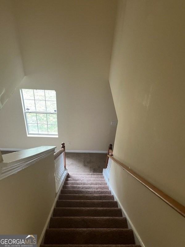 5793 Wind Gate Lane - Photo 4 of 24