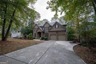 1949 Point River Drive - Photo 1 of 1