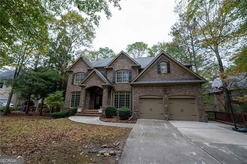 1949 Point River Drive - Photo 2 of 48