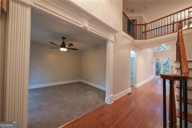 1949 Point River Drive - Photo 6 of 48