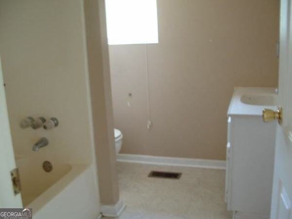 35 Vocational Drive - Photo 4 of 11