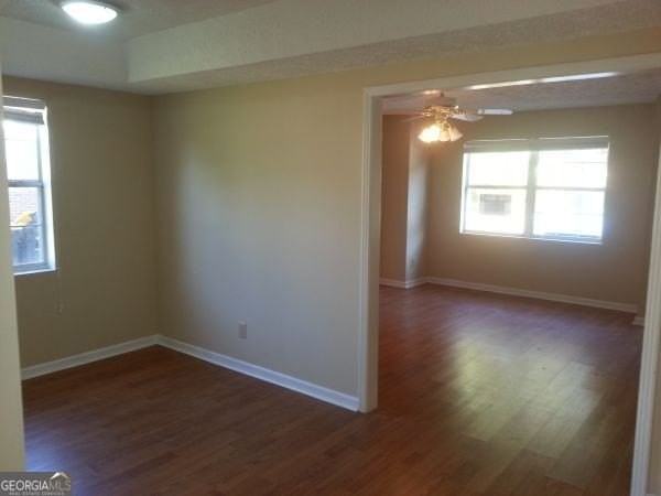 35 Vocational Drive - Photo 5 of 11