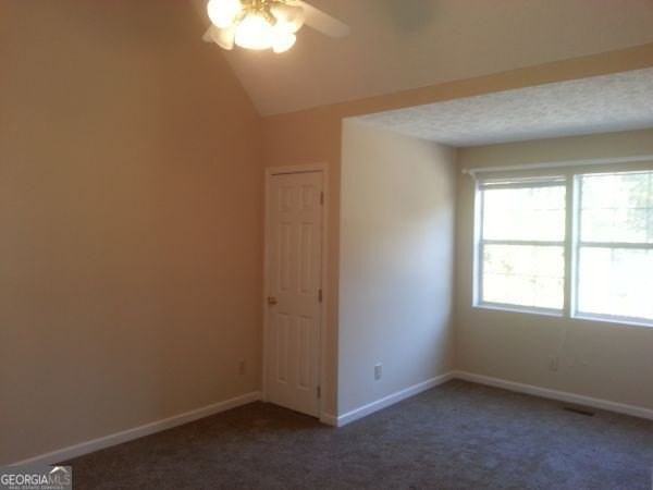 35 Vocational Drive - Photo 6 of 11