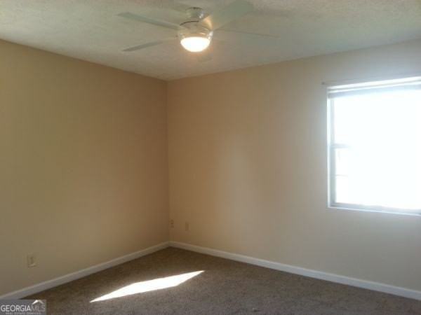 35 Vocational Drive - Photo 7 of 11