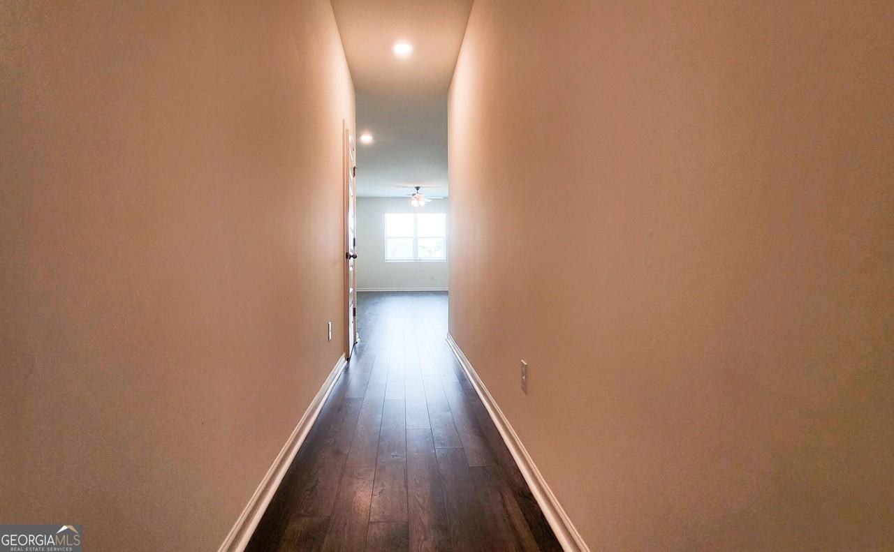 839 Taurus Drive - Photo 2 of 25