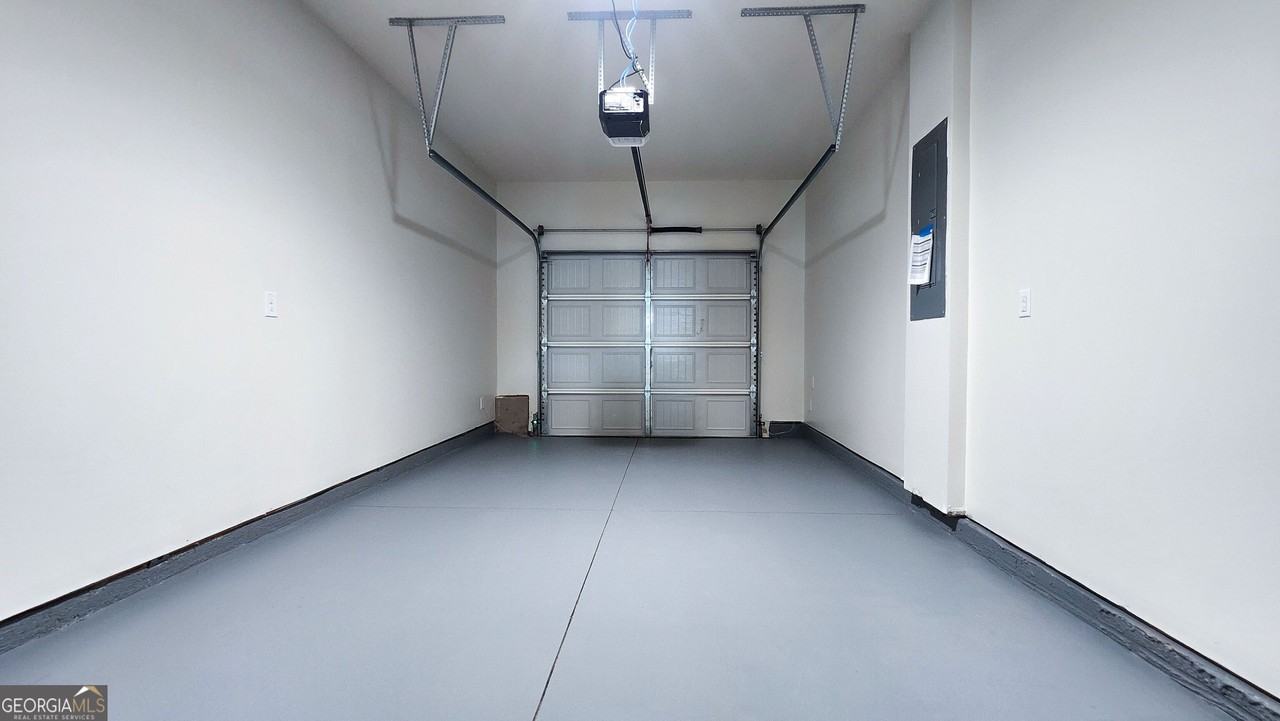 839 Taurus Drive - Photo 5 of 25