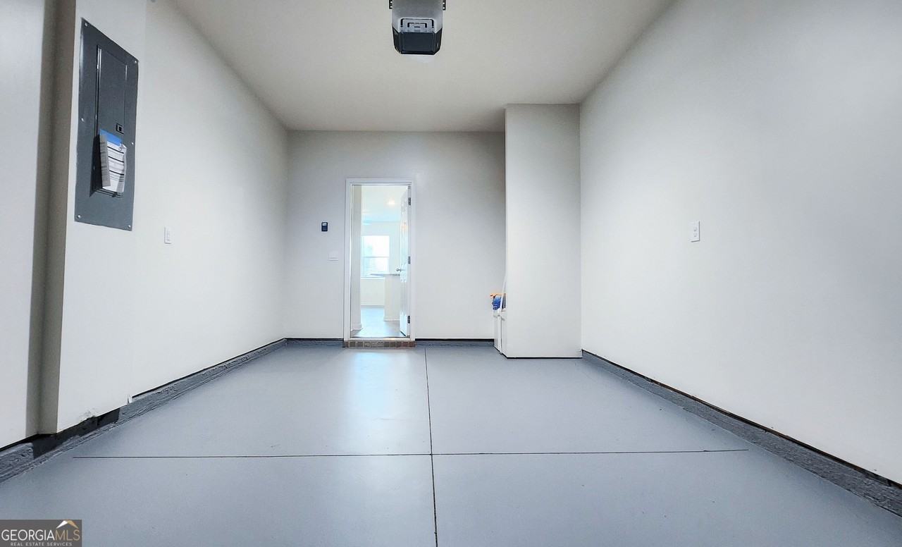 839 Taurus Drive - Photo 6 of 25