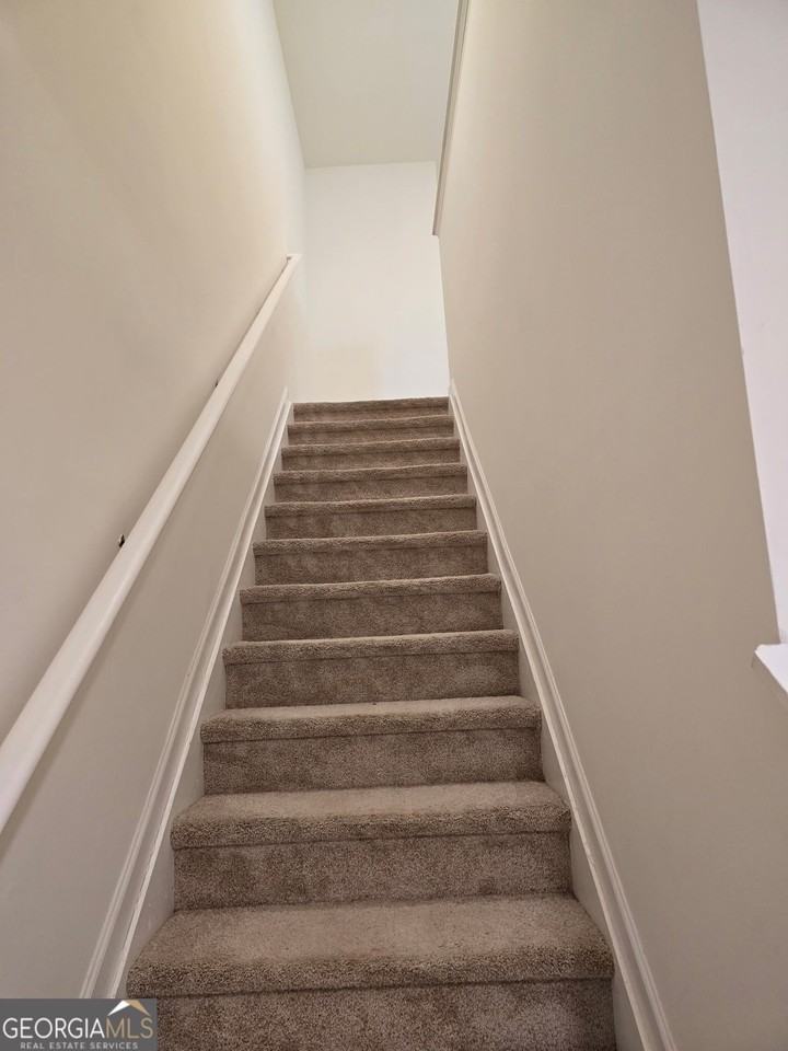 839 Taurus Drive - Photo 7 of 25