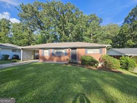 2075 Claude St Nw - Photo 1 of 1