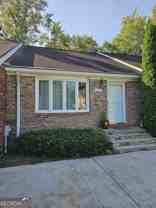 229 Flat Creek Court - Photo 1 of 1