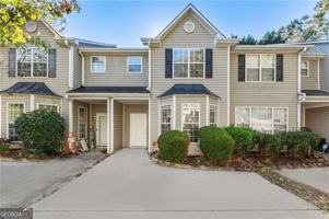 featured image of 6750 Sunset Hills Boulevard