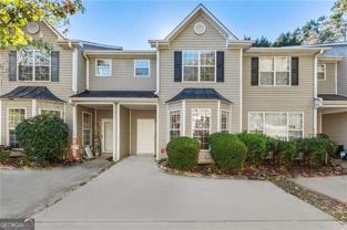 6750 Sunset Hills Boulevard - Photo 1 of 1