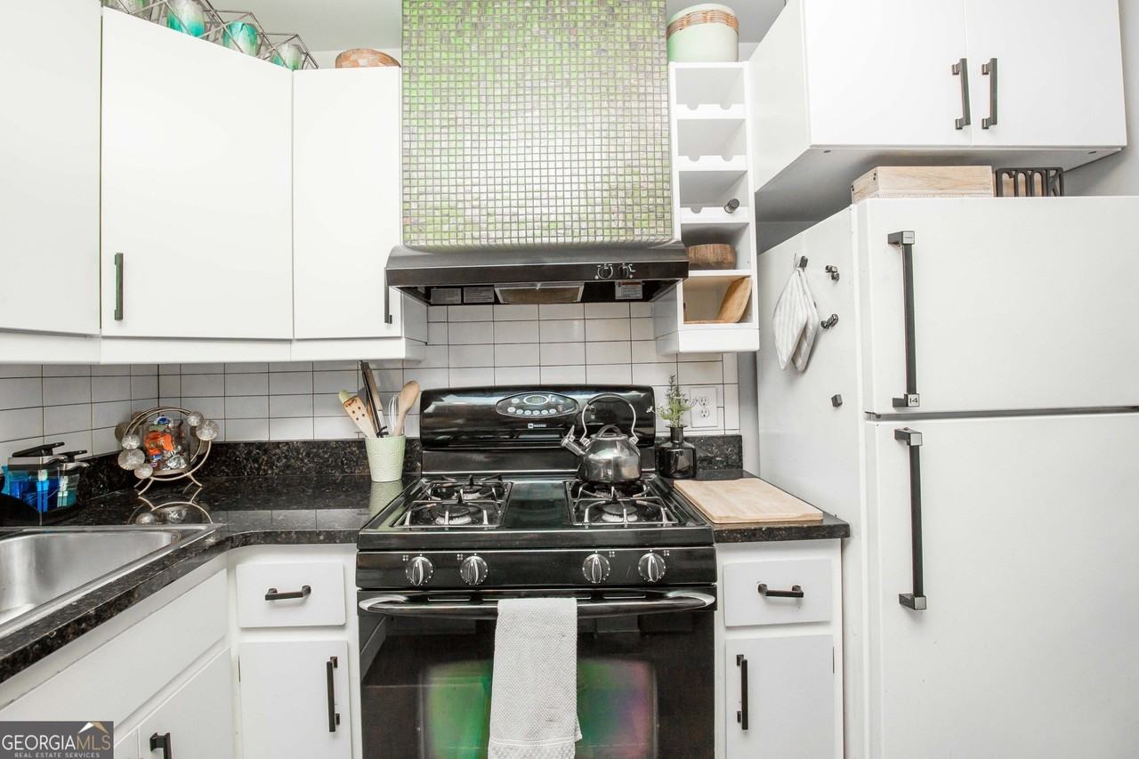 952 Myrtle St Ne Apt 2 #2 - Photo 6 of 19