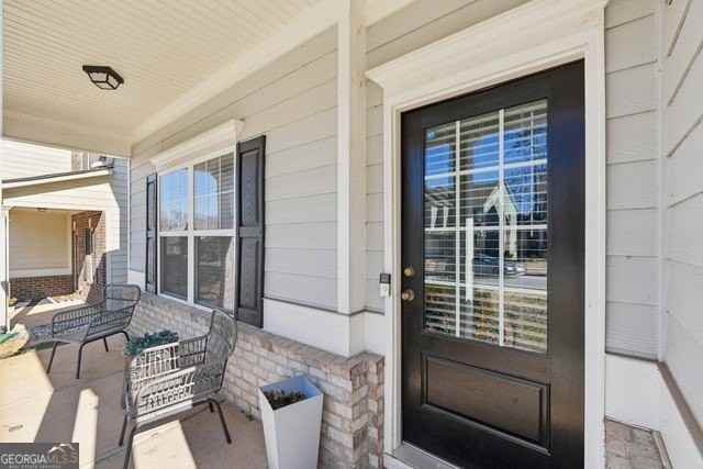 5389 Burrus Lane - Photo 3 of 19