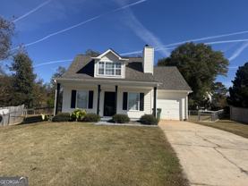 116 Point Court - Photo 1 of 1