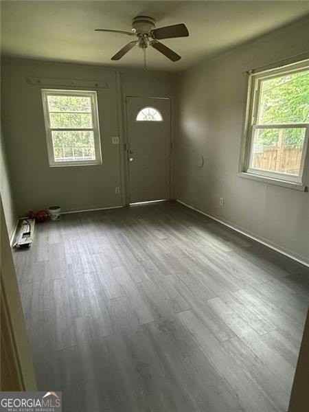 757 Coleman St Sw Unit A #A - Photo 2 of 14