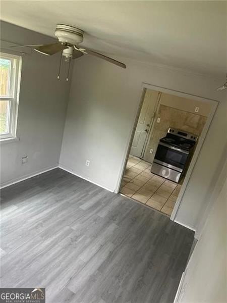 757 Coleman St Sw Unit A #A - Photo 4 of 14