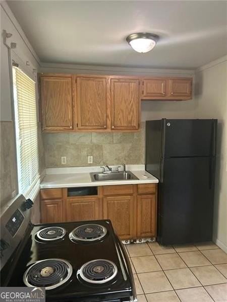 757 Coleman St Sw Unit A #A - Photo 5 of 14