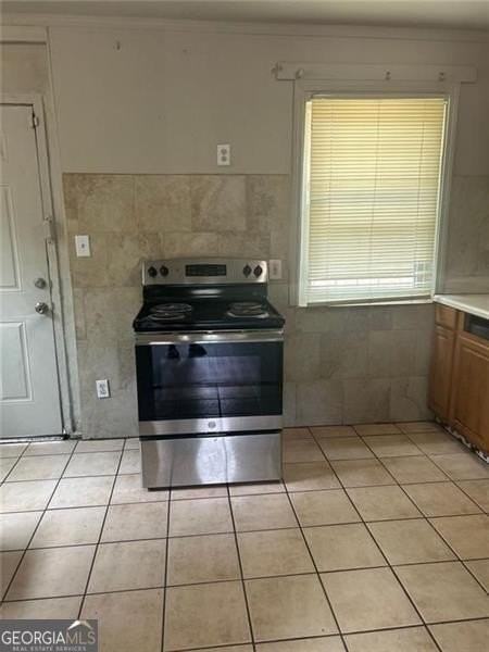 757 Coleman St Sw Unit A #A - Photo 6 of 14