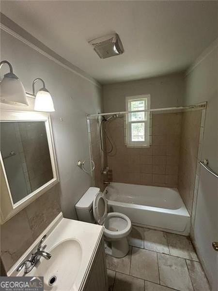 757 Coleman St Sw Unit A #A - Photo 7 of 14