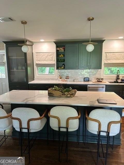 2434 Rockcliff Road Southeast - Photo 4 of 26