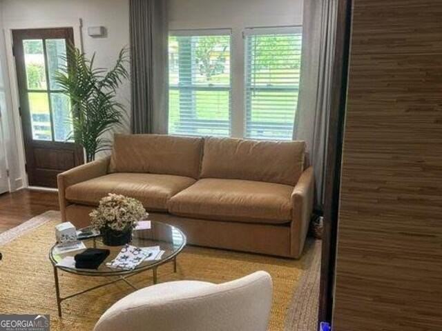 2434 Rockcliff Road Southeast - Photo 6 of 26