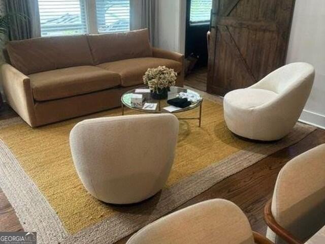 2434 Rockcliff Road Southeast - Photo 7 of 26