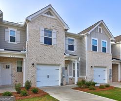 479 Payne Drive - Photo 1 of 1