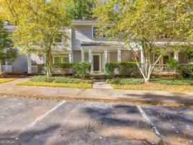 2790 Farmstead Road - Photo 1 of 1