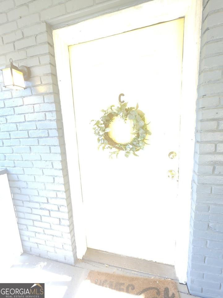 917 Oakview Ave Apt C #C - Photo 6 of 14