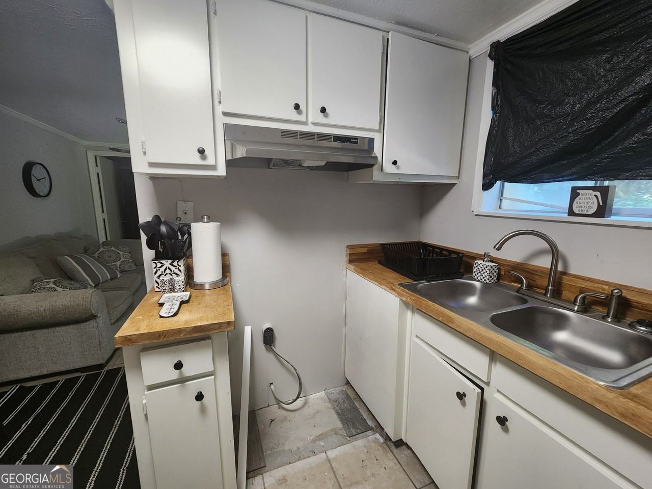 917 Oakview Ave Apt E #E - Photo 6 of 13