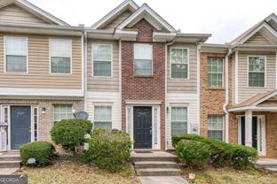 2913 Vining Ridge Ter - Photo 1 of 1