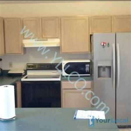 32 Townview Drive - Photo 2 of 5