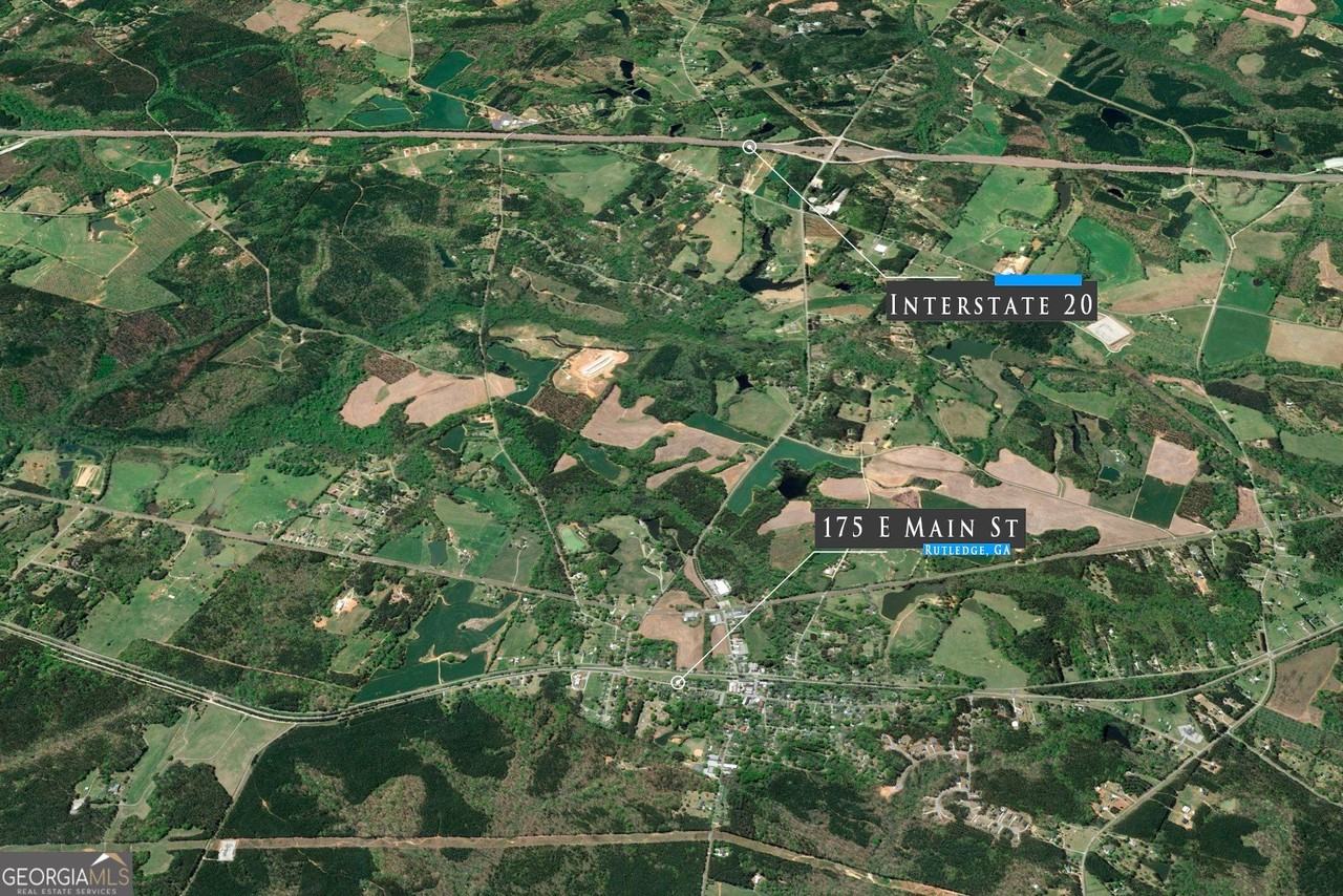 175 East Main Street #B - Photo 2 of 28