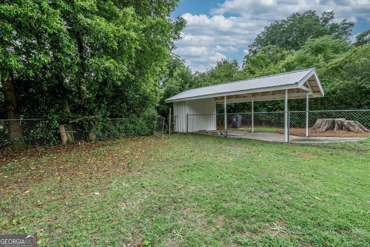 175 East Main Street #B - Photo 5 of 28