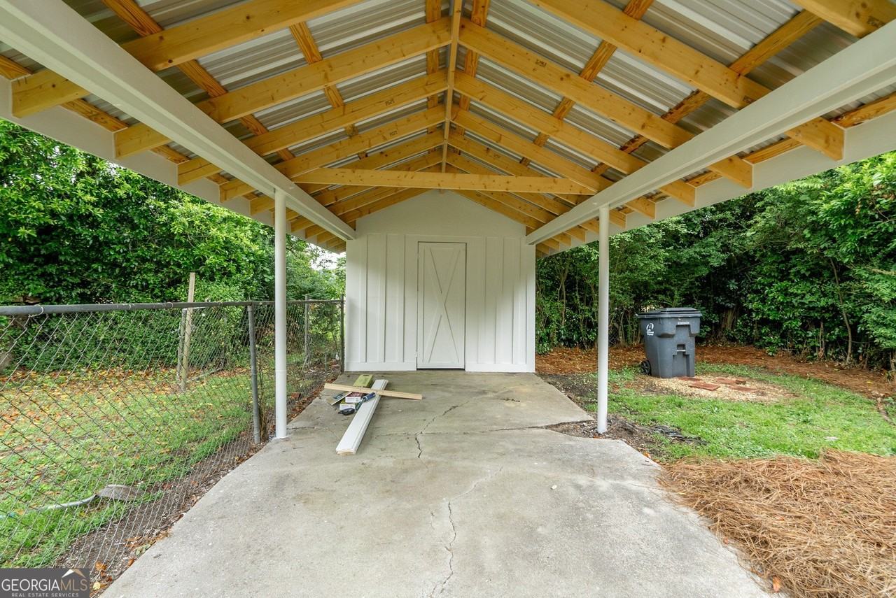 175 East Main Street #B - Photo 6 of 28