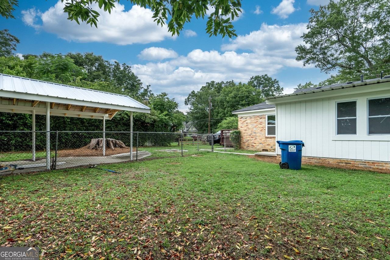 175 East Main Street #B - Photo 7 of 28