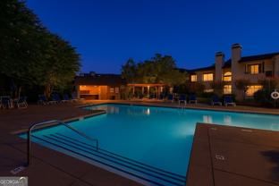 33 Finch Trail Northeast - Photo 1 of 1