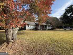 1084 Macedonia Road - Photo 1 of 1