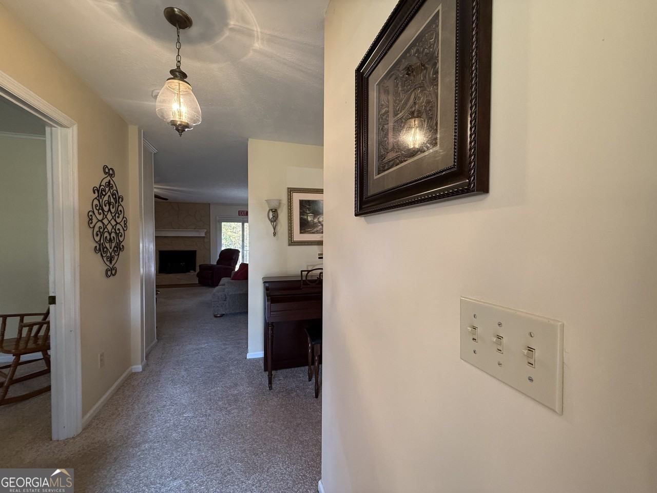 1084 Macedonia Road - Photo 3 of 24